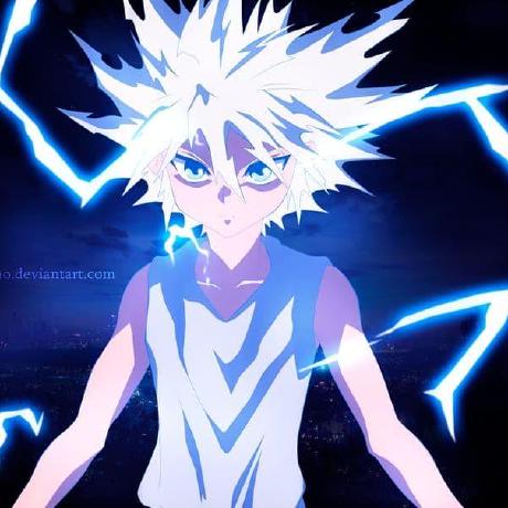 Rasbar Rashad Barghouti Github - Nature Backgrounds - Artistic Retina Collection