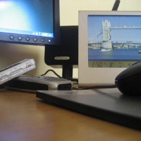 Github Gupta409 Floorplanner Implementation Of A Simulated Annealing Based Floorplanner Tool - Premium Abstract Wallpaper Gallery - Desktop