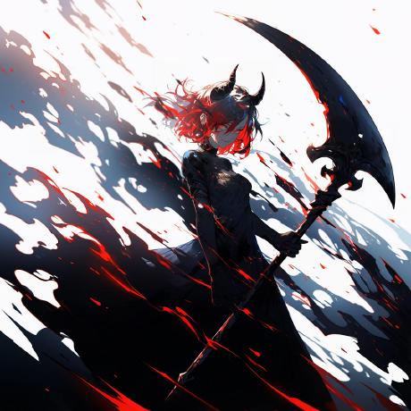 Ivanmartynovleti Ivan Martynov Github - Best Colorful Textures in Full HD