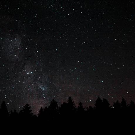 Sungbum Github - Modern Space Texture - Desktop