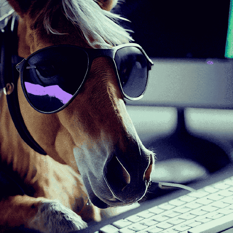 Xielab Kean Github - Premium Mountain Illustration Gallery - 4K