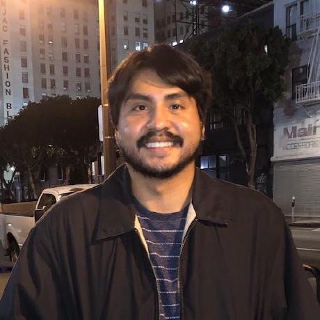 Erickadz Erick Gonzalez Github - Premium Dark Wallpaper Gallery - Full HD