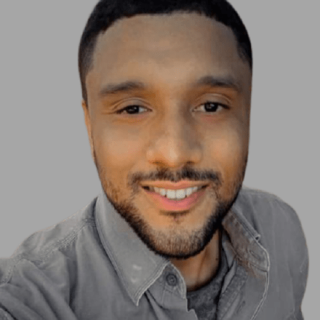 Paixaop Pedro Paixao Github - Mobile Colorful Wallpapers for Desktop