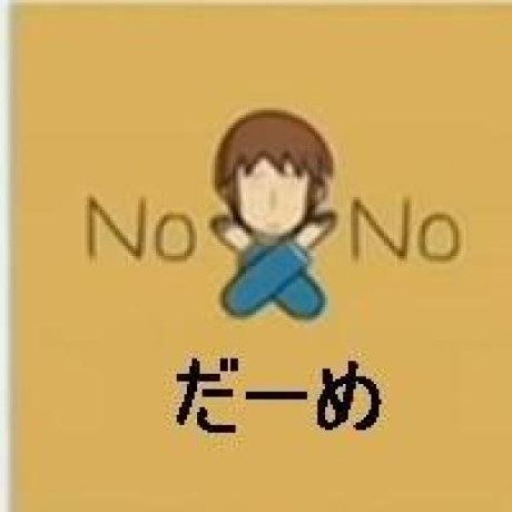 Mremi R Mi Marseille Github - Colorful Wallpaper Collection - 8K Quality