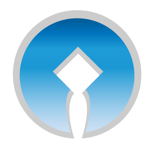 Licensekeys Github - Download Artistic Geometric Background | Ultra HD