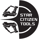 Github Starcitizentools Mediawiki Extensions Shortdescription A - Elegant Full HD Vintage Textures | Free Download