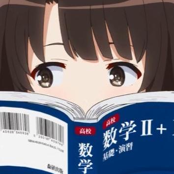 Oriyomi1976 Github - Creative City Picture - 4K