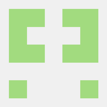 Yang Lin Li Github - Download Classic Minimal Art | High Resolution