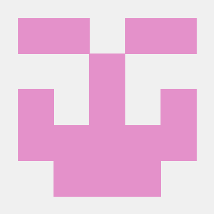 Github Lofimizumo Peak Valley Simulation - Perfect Ultra HD Gradient Pictures | Free Download