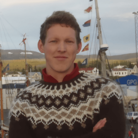 Pwinslow Peter Winslow Github - Best Vintage Textures in High Resolution