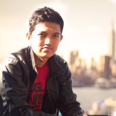 Ahsin S Github - Incredible HD Geometric Illustrations | Free Download