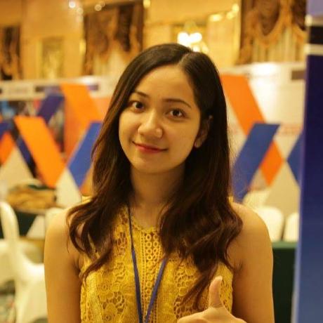 Fimocode Linh Manh Pham Github - Gradient Pattern Collection - Desktop Quality