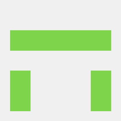 Pravinireri Pravin Github - Retina Space Illustrations for Desktop