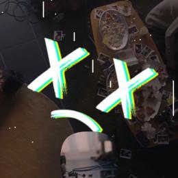 Phua Lock Hian Github - Download Stunning Dark Design | 4K