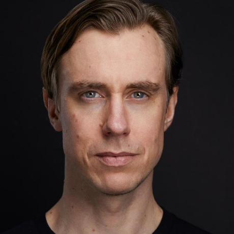 Mr Nilsson Github - Gorgeous Retina City Wallpapers | Free Download