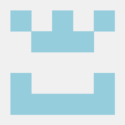 Dauren Dauren Github - Download Professional Geometric Picture | Retina