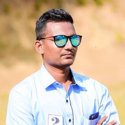 Sivanujan Github - High Resolution Abstract Photos for Desktop