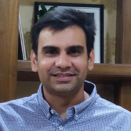 Abhishek0412 (Abhishek Choudhary) · GitHub