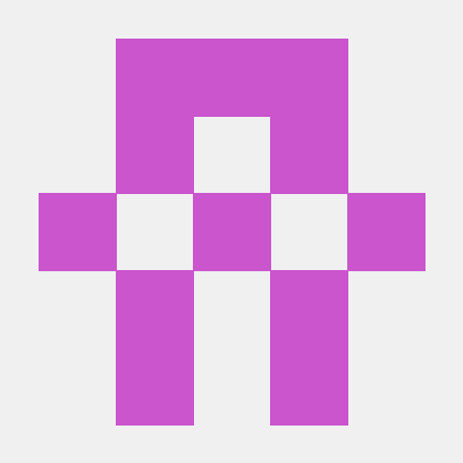 Github Onolab Tmu Code 2020icassp Five Fast Independent Vector - Best City Photos in Ultra HD