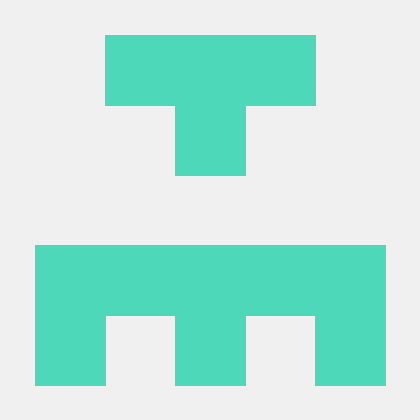 Android &lsquo;react-native-gesture-handler&rsquo; error · Issue #671 ·  software-mansion/react-native-gesture-handler · GitHub
