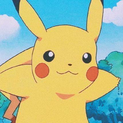 Footsin Meylor Github - HD Minimal Textures for Desktop