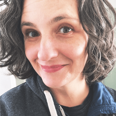 Veldadraws Velda Github - Professional Geometric Photo - Full HD