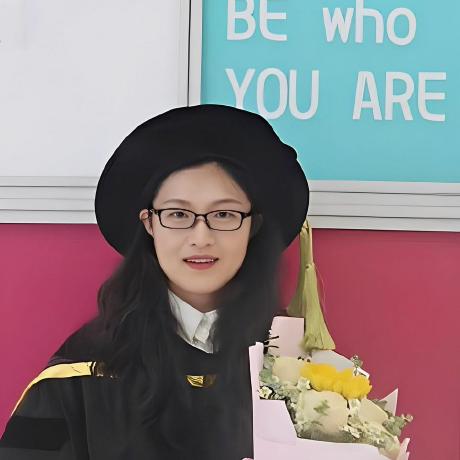 Kakao Lenny Yu Github - Gorgeous Abstract Wallpaper - Desktop