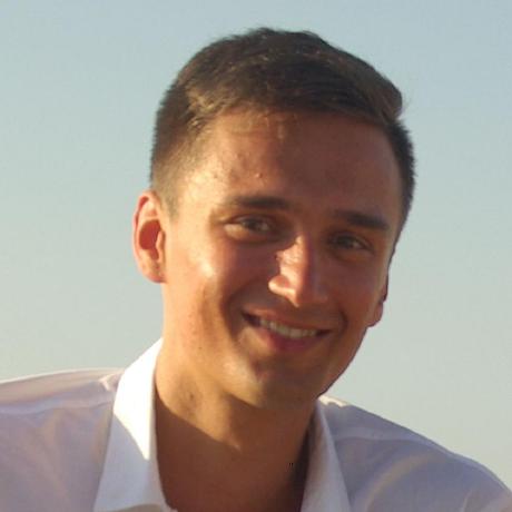 Github Kholodilinivan Lego Frame - Best Minimal Photos in Mobile