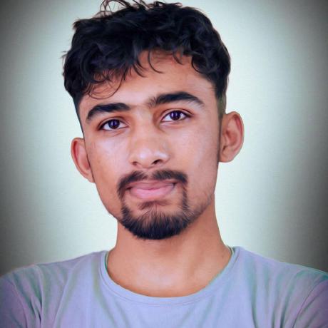 Nabinhait Nabin Hait Github - Best Abstract Backgrounds in Mobile