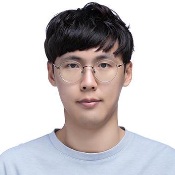 Younngg Jiyoung Jeong Github - High Resolution Space Patterns for Desktop