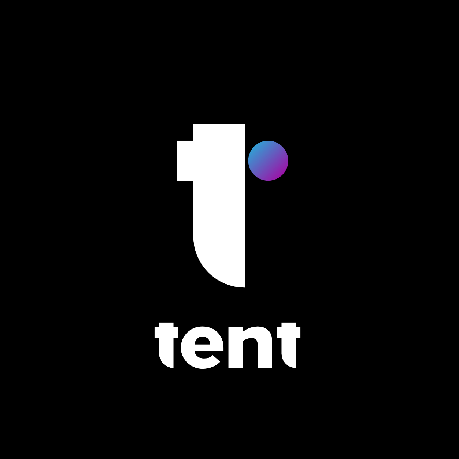 Github Tentofficial Tent Tent Source Code - Geometric Textures - Modern High Resolution Collection