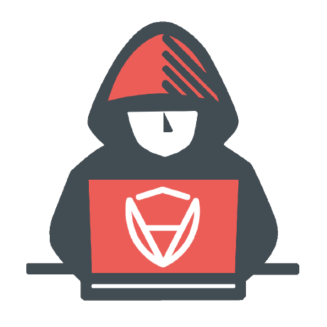 Certik Org Github - Modern City Wallpaper - Ultra HD