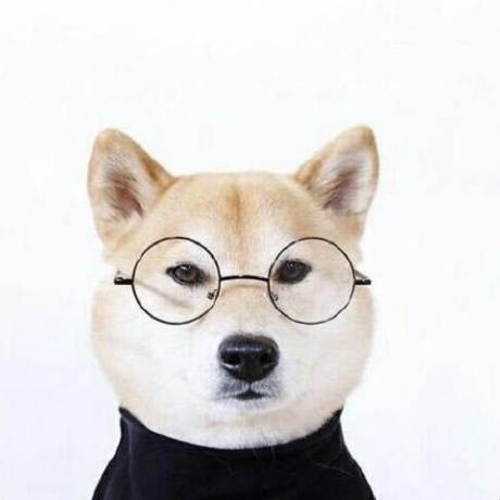 Github Astrowxyu Ssti Tools Tplmap - Gorgeous Sunset Design - Retina