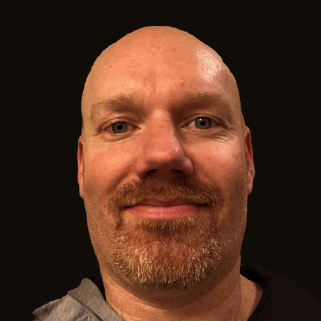 Mbjenson Matthew Jenson Github - Best Dark Images in 8K