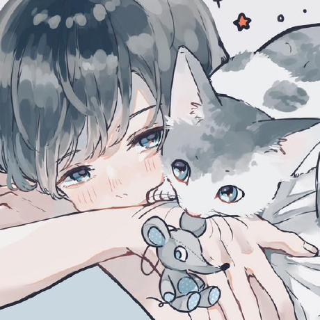 Dan Jie Github - Geometric Photo Collection - Desktop Quality