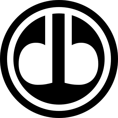 Github Kelvintegelaar Runasuser A Powershell Module That Allows You - Best Gradient Textures in Desktop