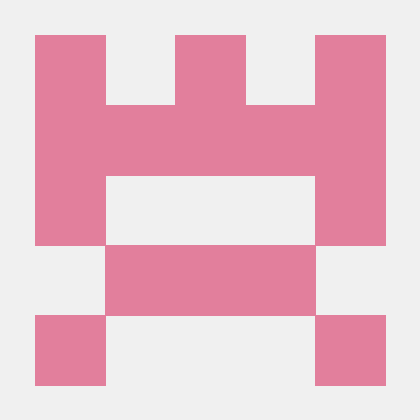 Github Teamdt Webmvc Test 1 0 Teamweb - 4K Vintage Wallpapers for Desktop