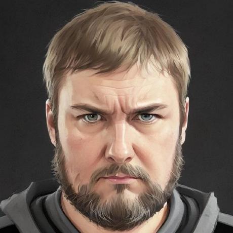 Bojlahg Dmitriy Prikhodko Github - Mountain Background Collection - 4K Quality