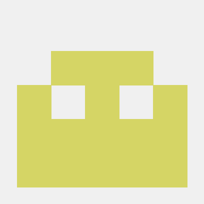 Carlweis Carl Weis Github - Premium Dark Art Gallery - High Resolution