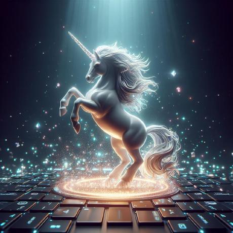 Github Paddy 1304 Guide Ui Utilities - 8K Nature Designs for Desktop