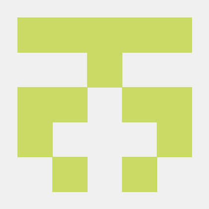 Github Sssszh Codeplan - Sunset Background Collection - 4K Quality