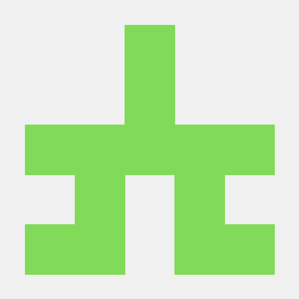 Inori 320 Github - Geometric Background Collection - HD Quality