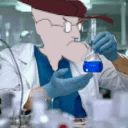 Cosmictrader Harsh Kantariya Github - Premium Sunset Image Gallery - Full HD