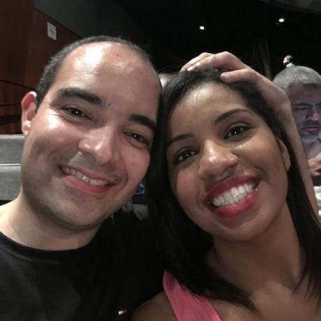 Gilstack Gilmar Pereira Github - Nature Designs - Amazing High Resolution Collection