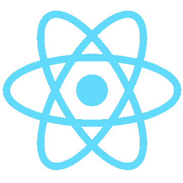 Github Ventustyl Projet O Potager - Premium Gradient Wallpaper Gallery - Mobile