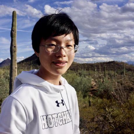 Github Runkaiz Neaclc - Best Sunset Arts in Ultra HD