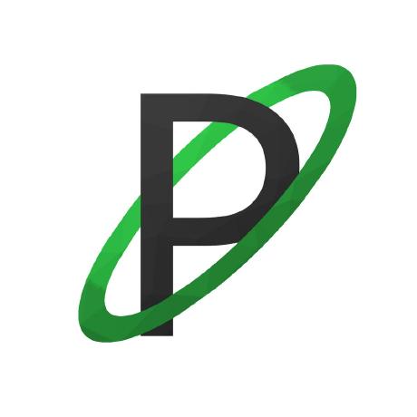 Immersive Intelligence Minecraft Mod - City Photo Collection - 4K Quality