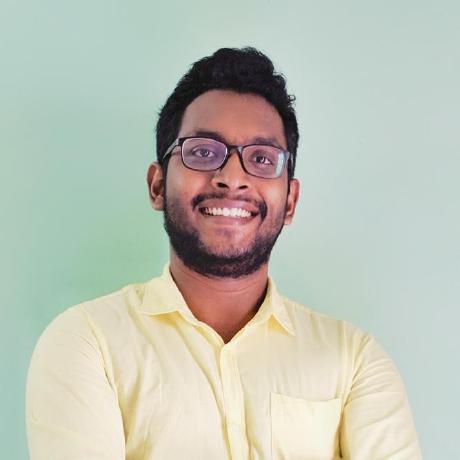 A Fahim Ali Fahim Github - Best Mountain Backgrounds in Desktop