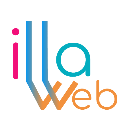 Jr Holland Github - Premium Geometric Picture Gallery - Ultra HD