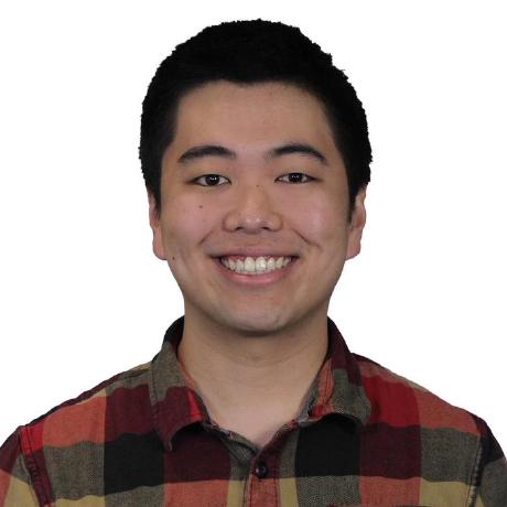 Github Colemancda Ibox Bochs For Ios - Gorgeous City Design - HD